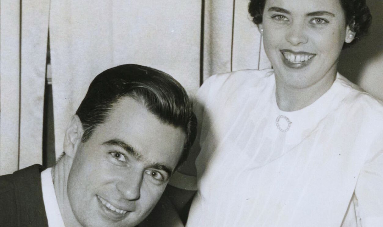 Fred,_Joanne,_and_James_Rogers