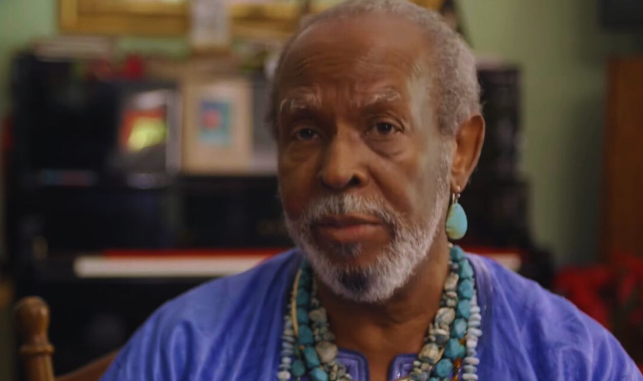 Screenshot from Won’t You Be My Neighbor? (2018)