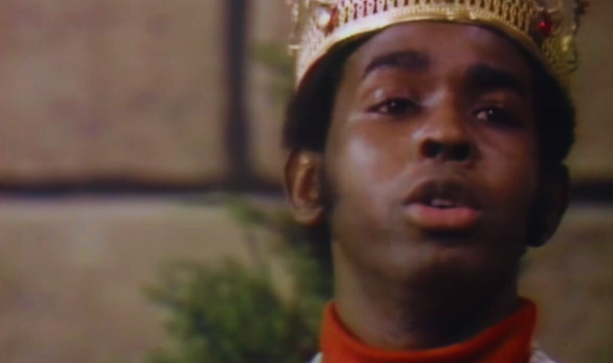 Screenshot from Won’t You Be My Neighbor? (2018)