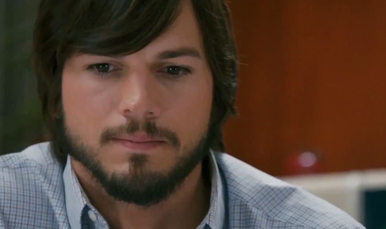 Screenshot from Jobs (2013)