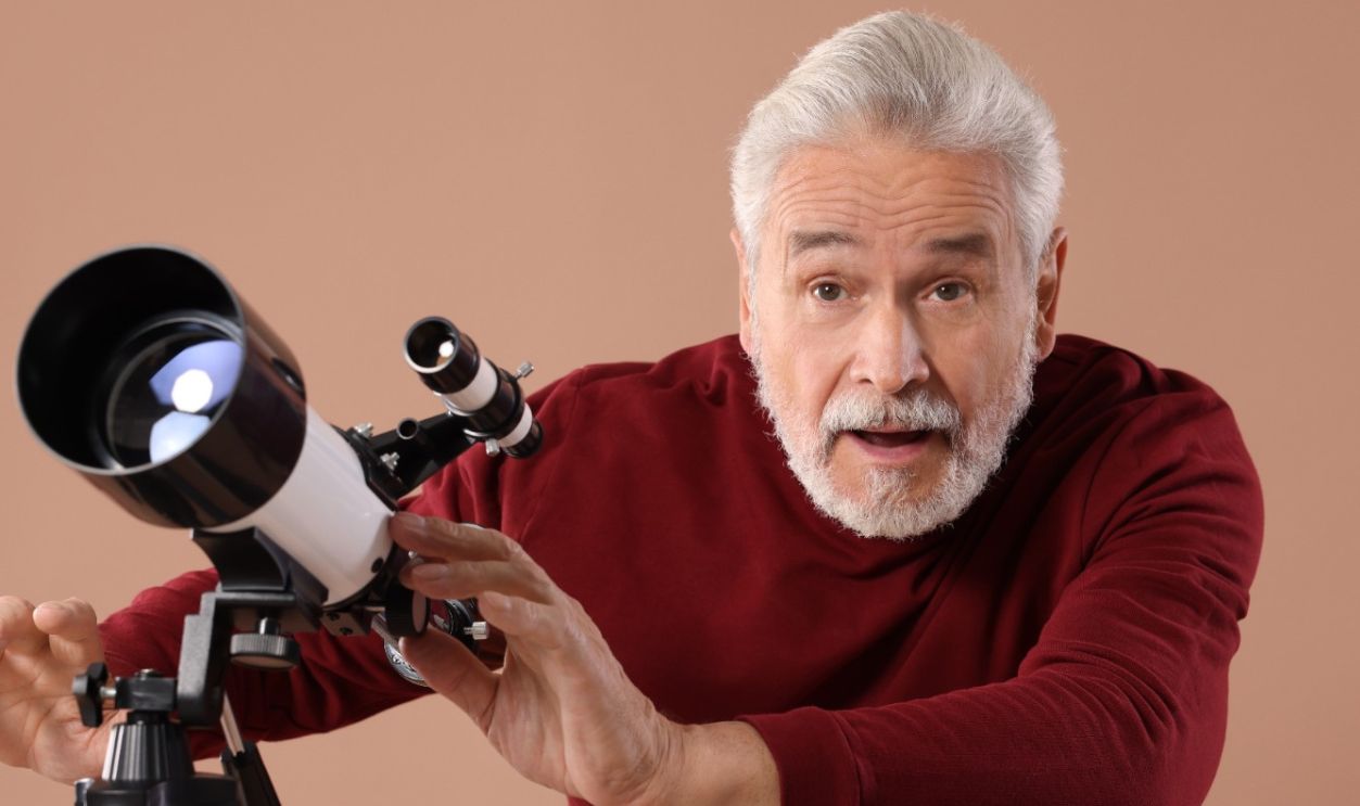 What Astronomers Have Learned About Free-Floating Planets In The Galaxy