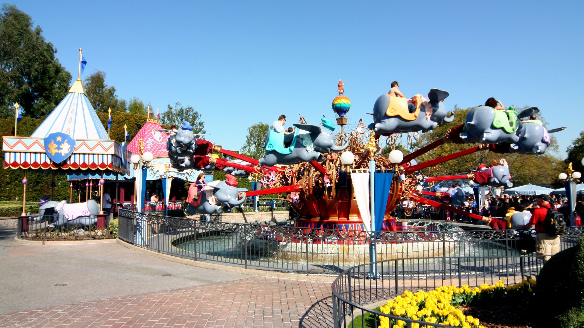 File:Dlp dumbo.jpg