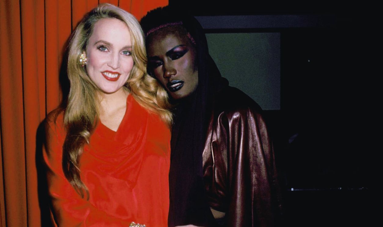 Gettyimages - 82583088, 