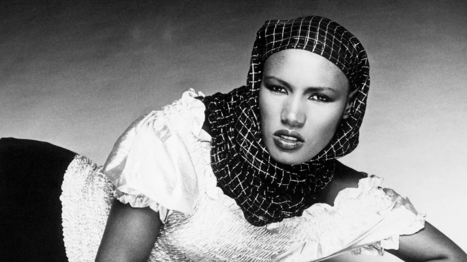 File:Grace Jones