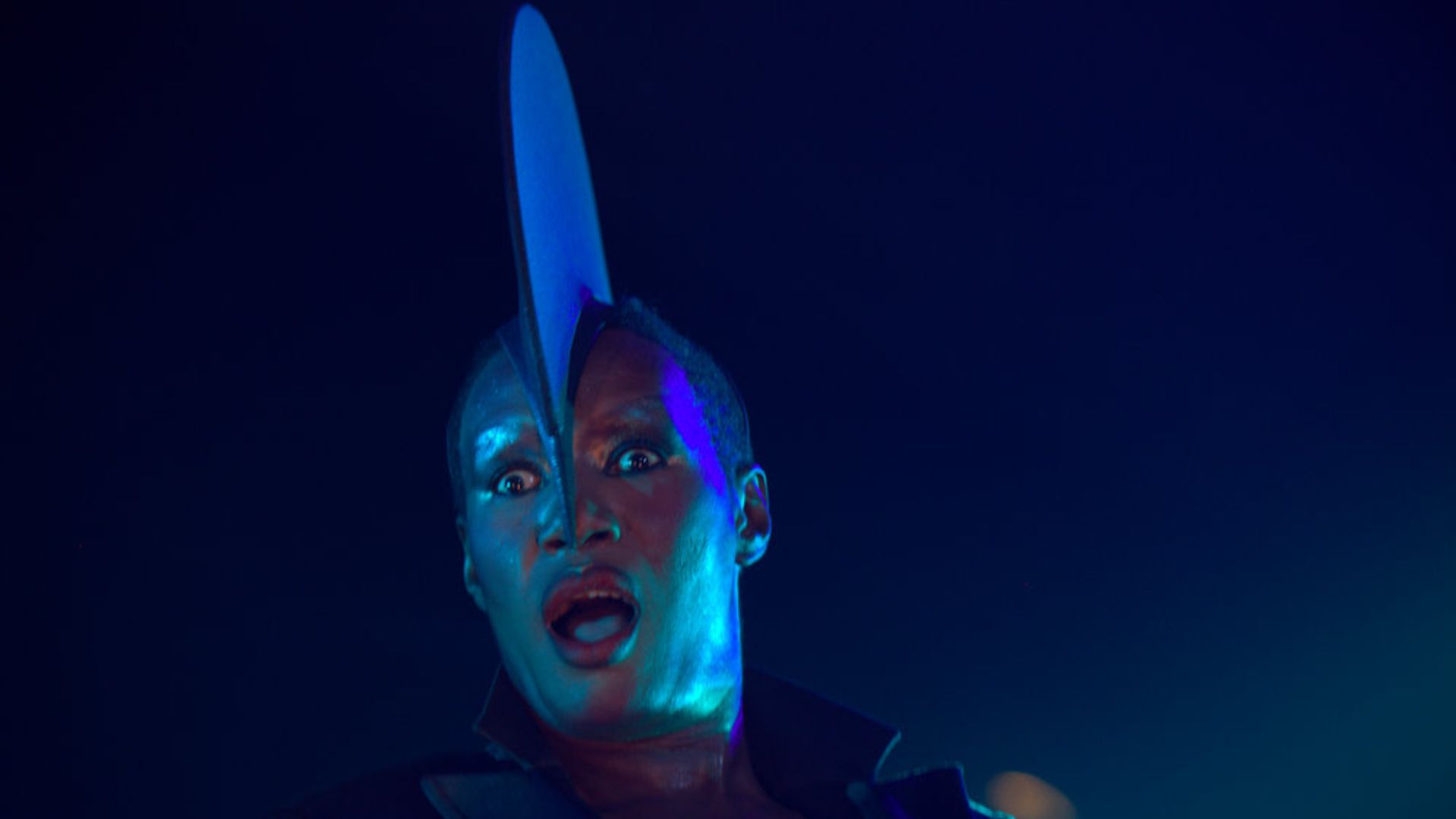 File:Grace Jones - Face 2011.jpg