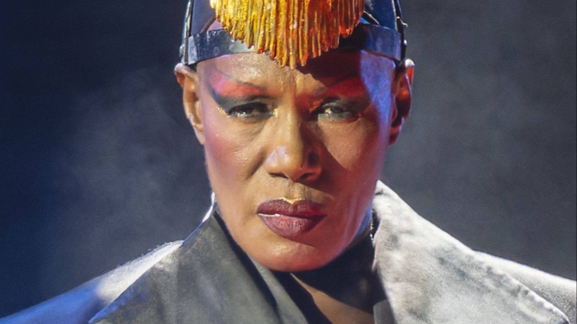 File:GraceJonesCPBowl260724 (24 of 129) (53885124610) (cropped).jpg