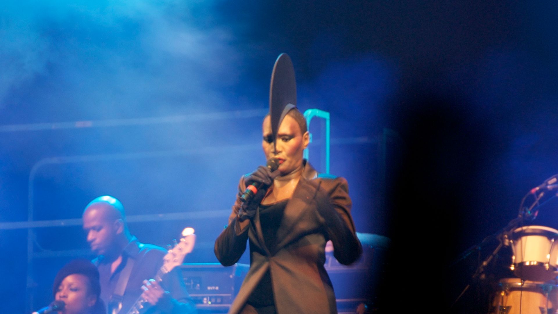 File:Grace Jones.jpg