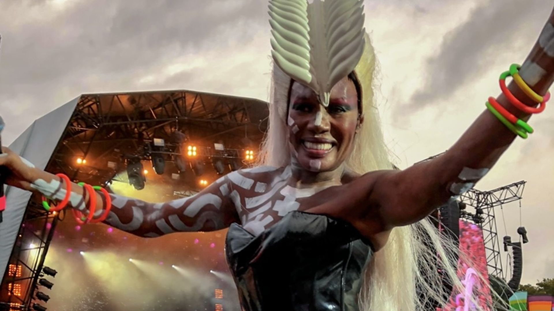 File:Grace Jones Brighton.jpg