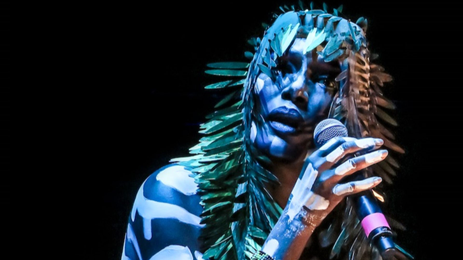 File:Grace-Jones fyf2016-1.jpg