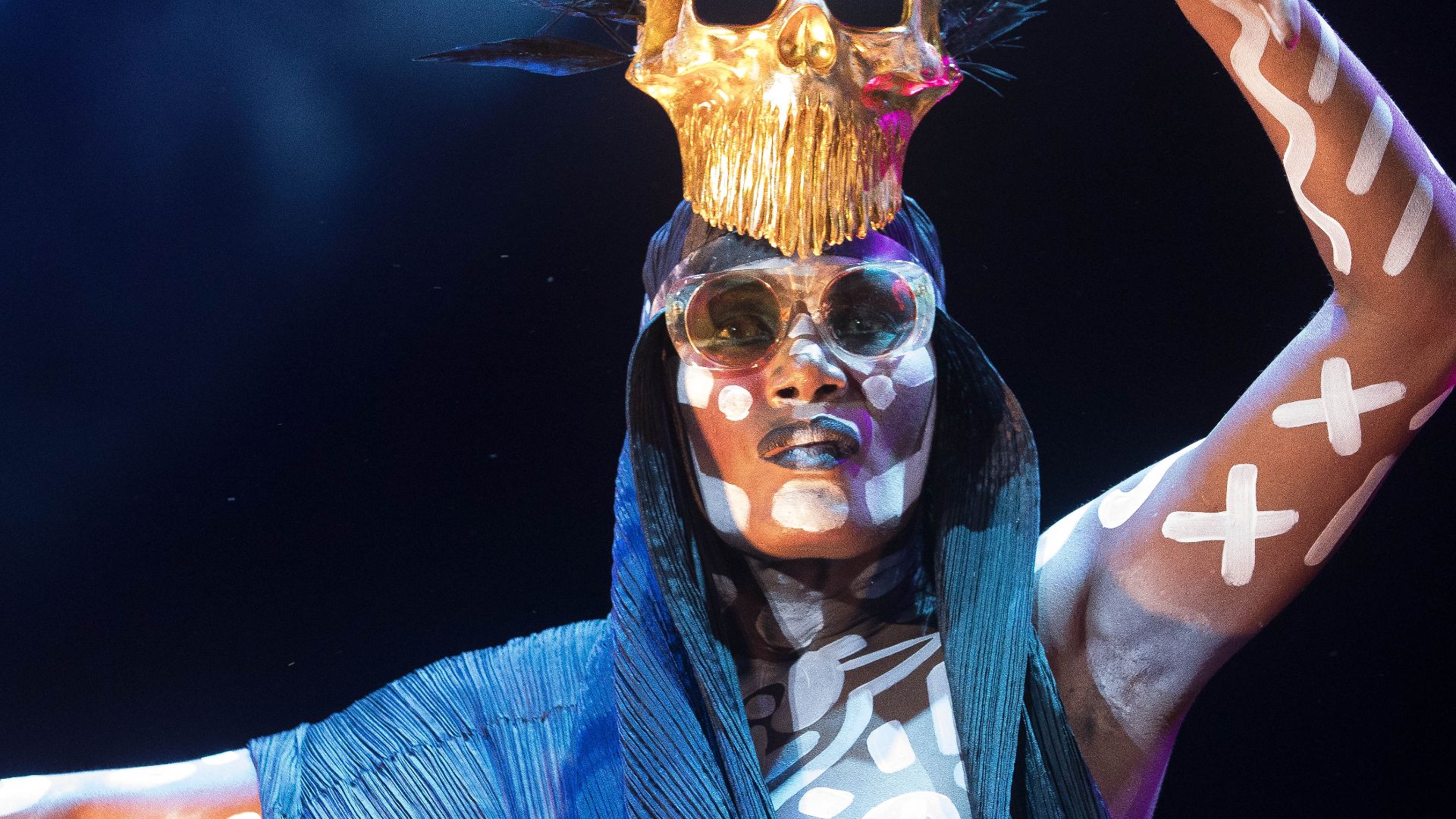 File:Grace Jones (38698766370).jpg