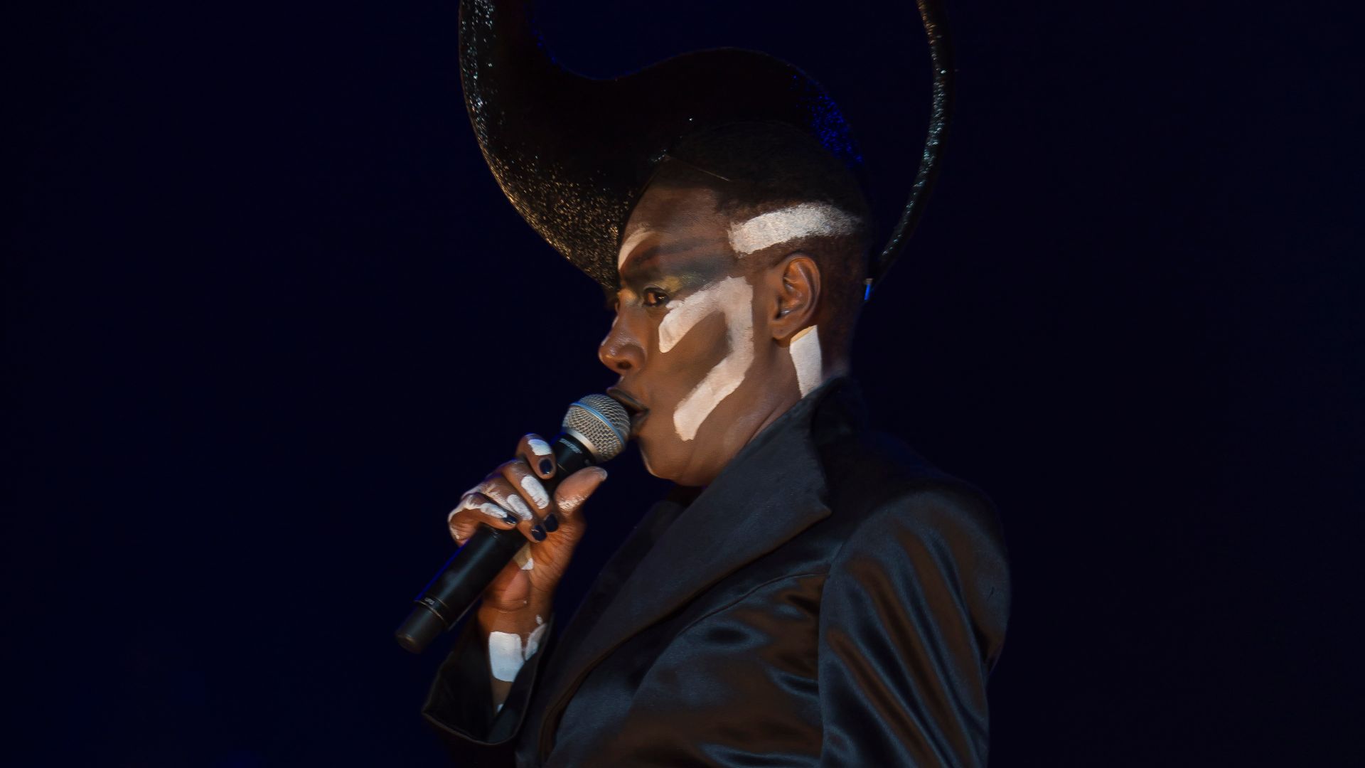 File:Grace Jones (June 2015).jpg
