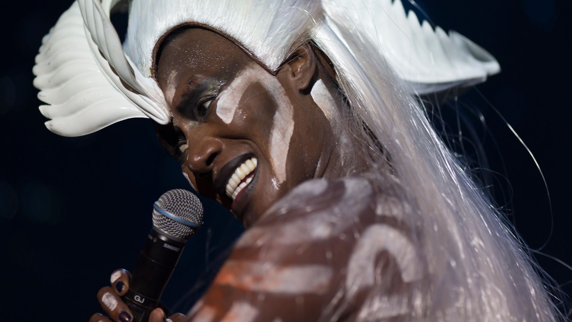 File:Grace Jones at Carriageworks (Vivid) - 1st June 2015 02.jpg