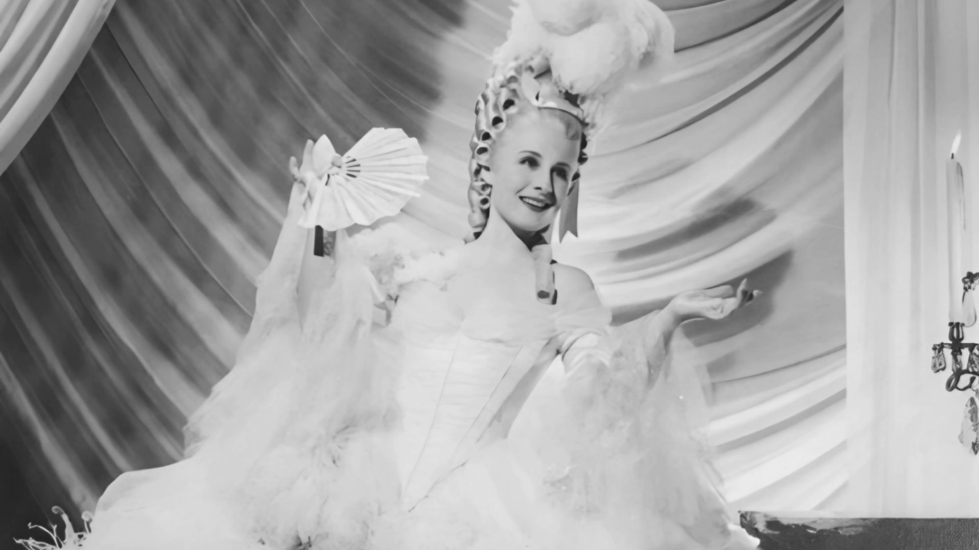 File:Marie Antoinette 1938.png