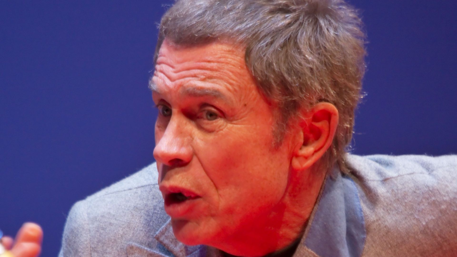 File:Jean-Paul Goude IMG 0459.jpg