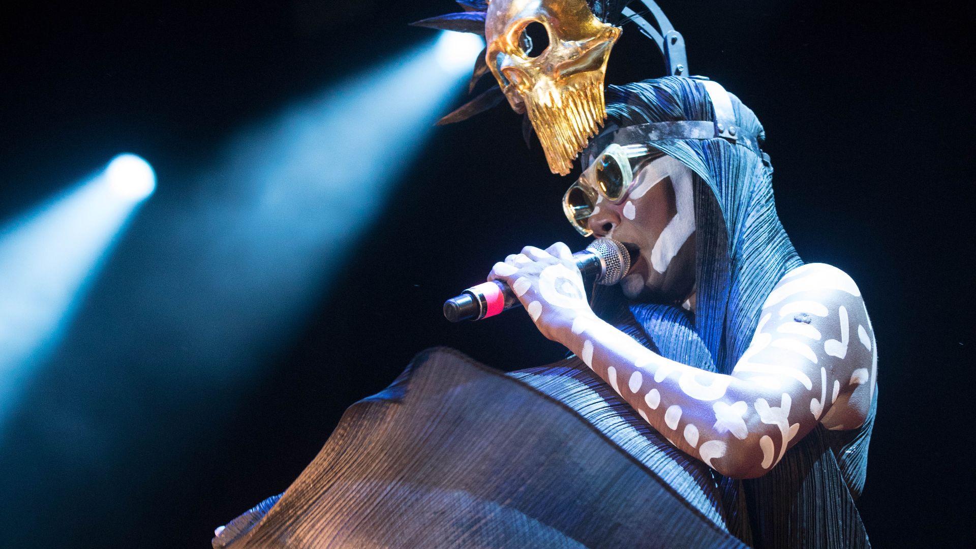 File:Grace Jones (40466537142).jpg