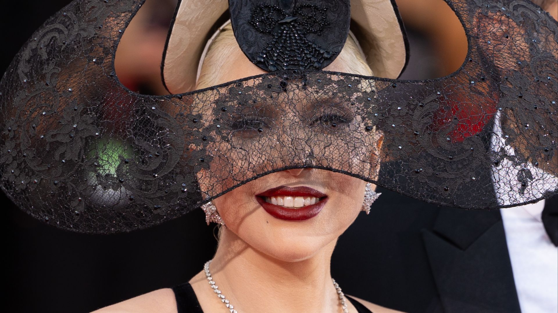 File:Lady Gaga-65188.jpg
