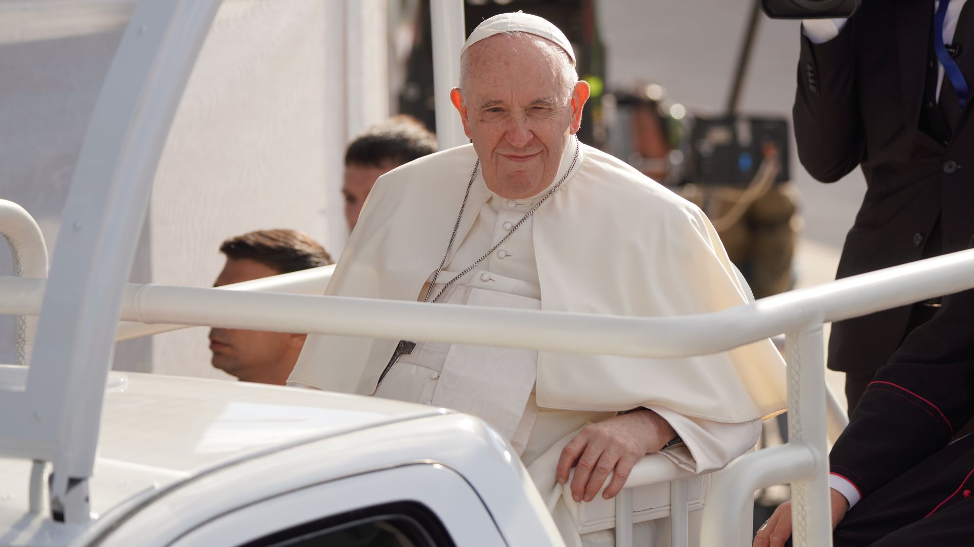 File:Visit of Pope Francis to Kazakhstan-1.jpg