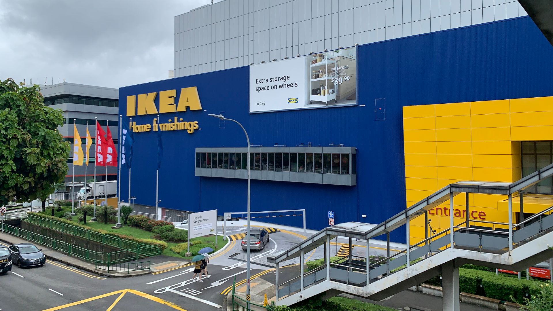 File:Ikea Alexandra Singapore (2025) - img 03.jpg