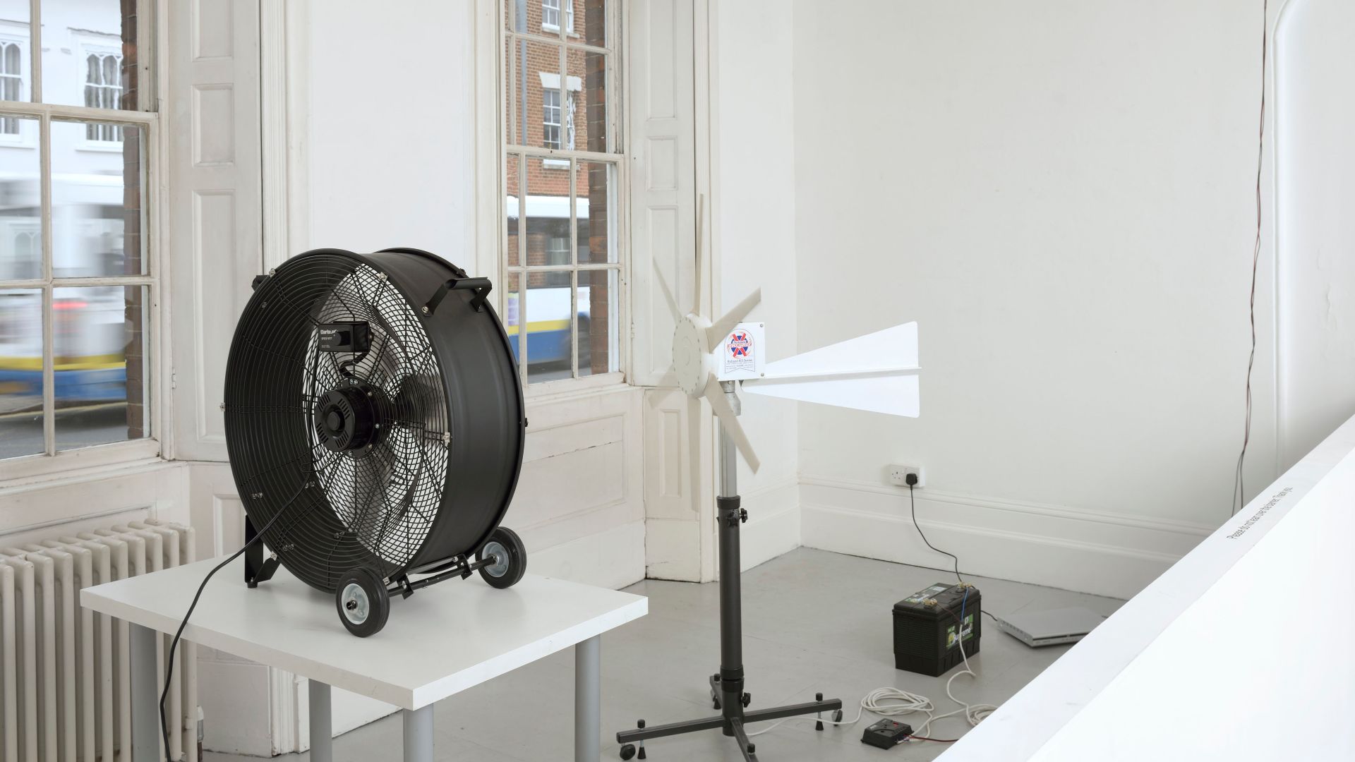 File:Perpetual Motion.jpg