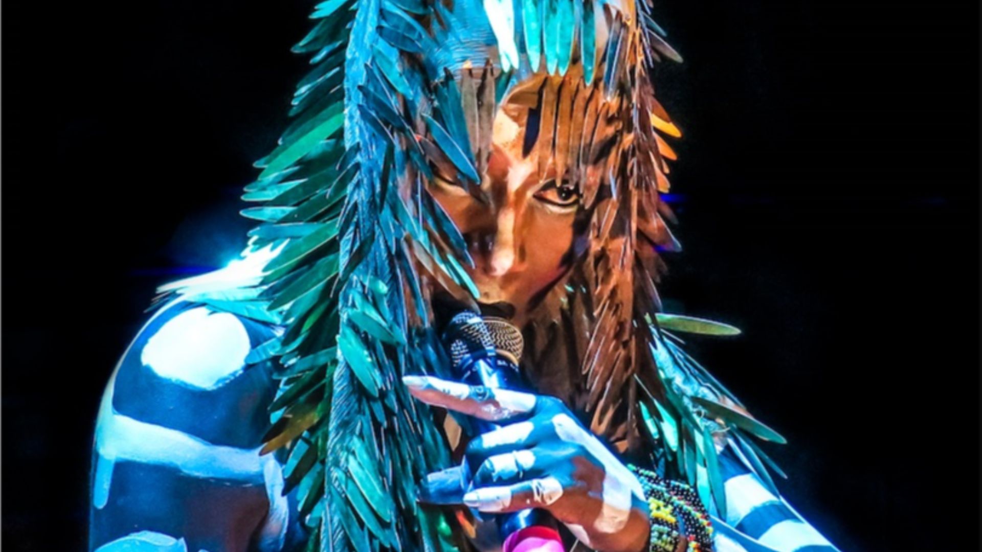 File:Grace-Jones fyf2016-2.jpg