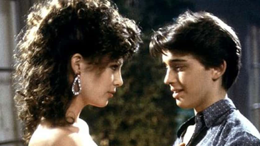 John Hughes Films facts