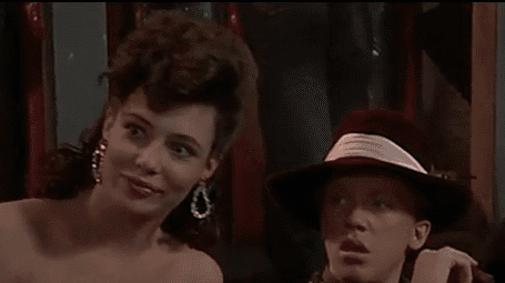 John Hughes Films facts