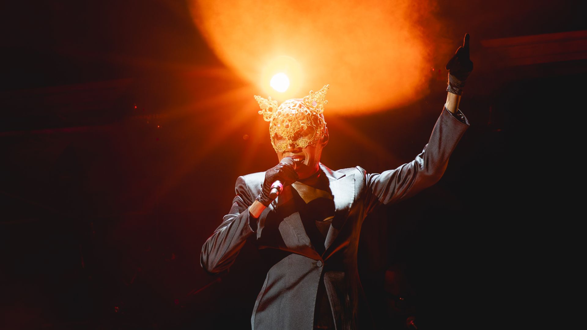 File:GraceJonesCPBowl260724 (77 of 129) (53885123675).jpg