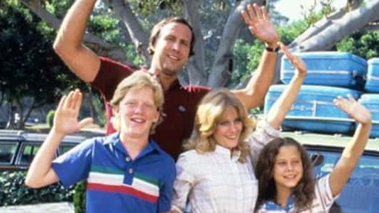 John Hughes Films facts