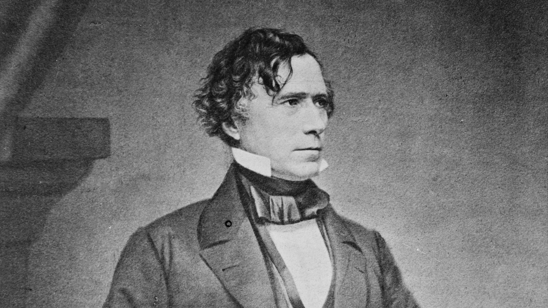 File:Franklin Pierce.jpg