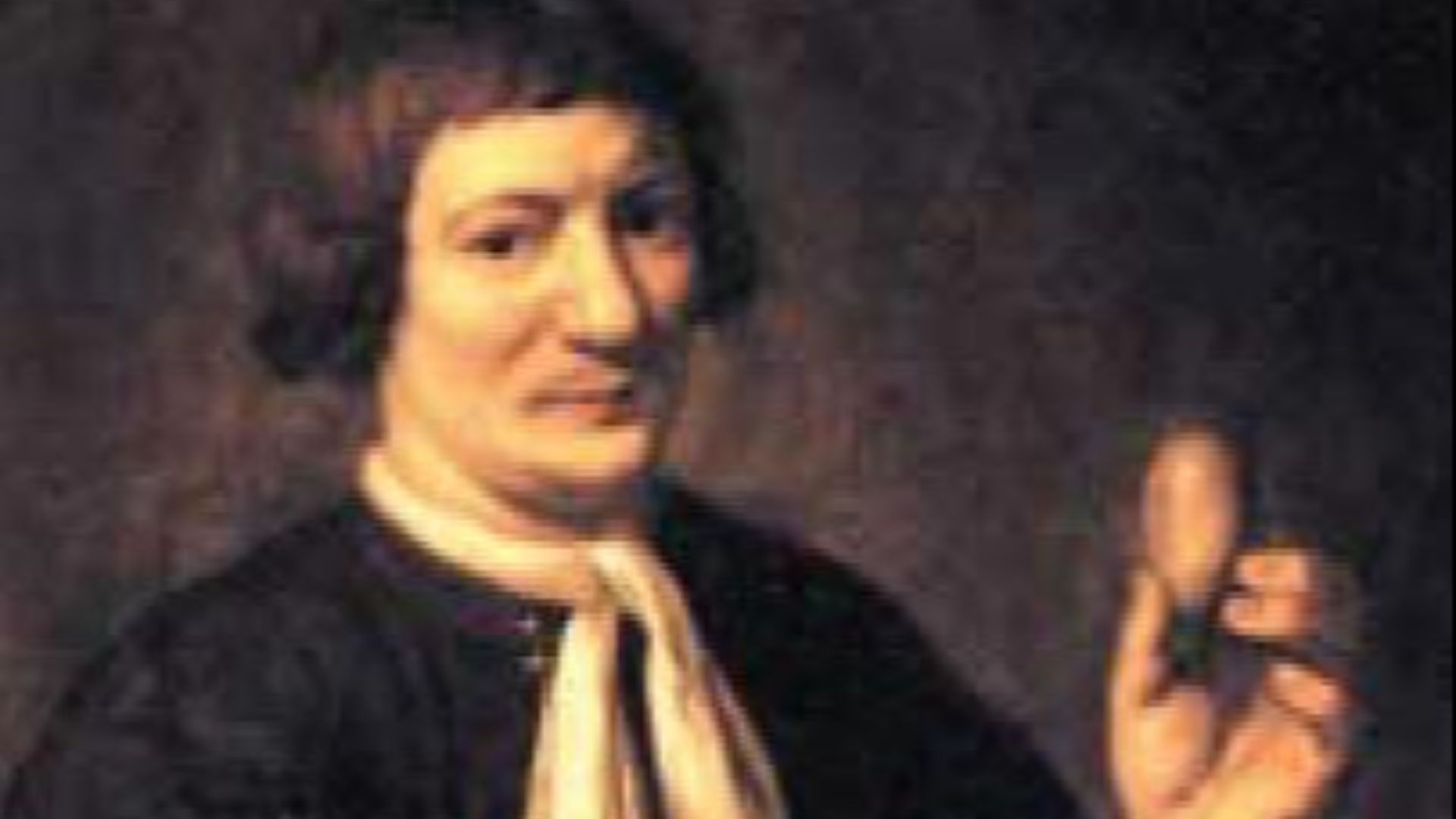 File:Carel van Savoyen - Jan de Doot.JPG