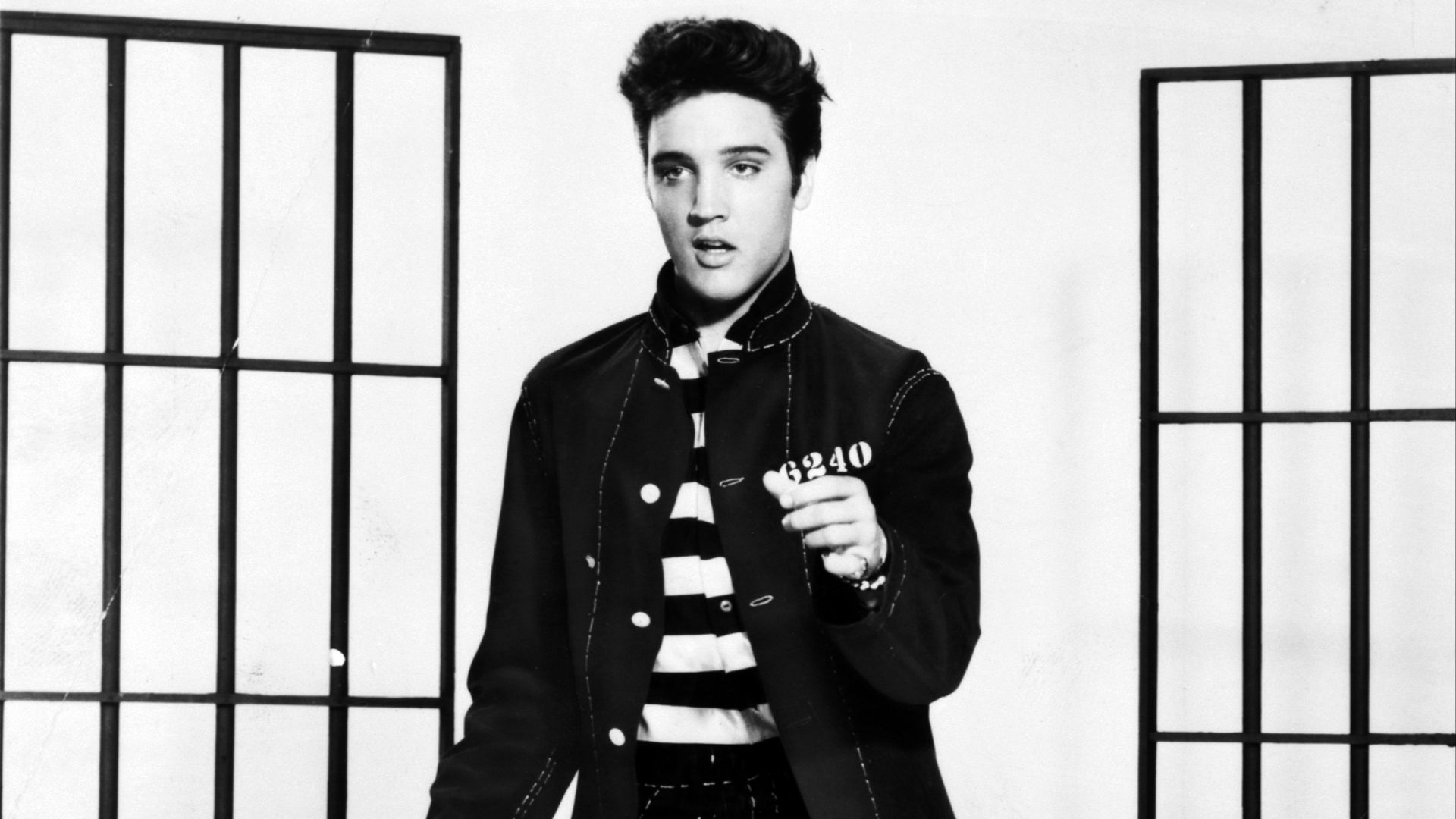 File:Elvis Presley promoting Jailhouse Rock.jpg