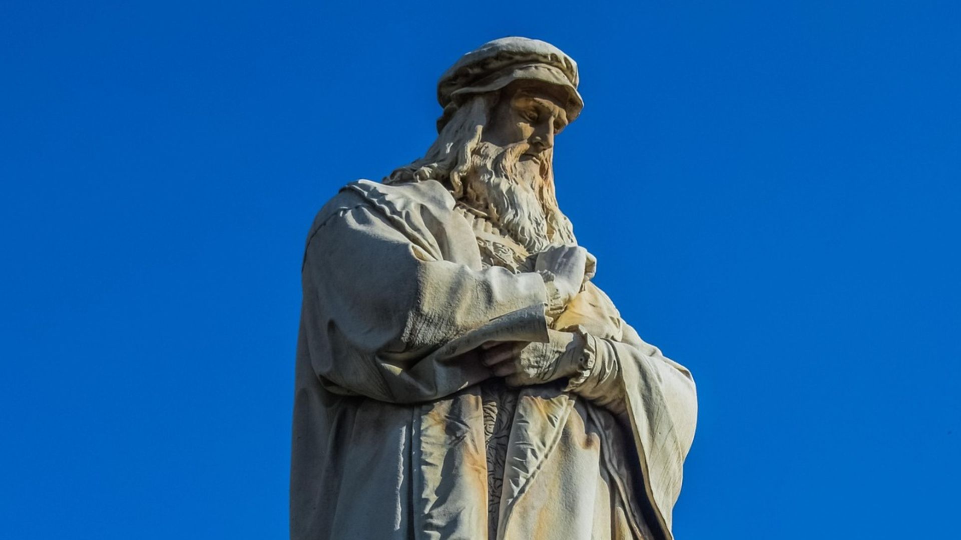 dimitrisvetsikas1969