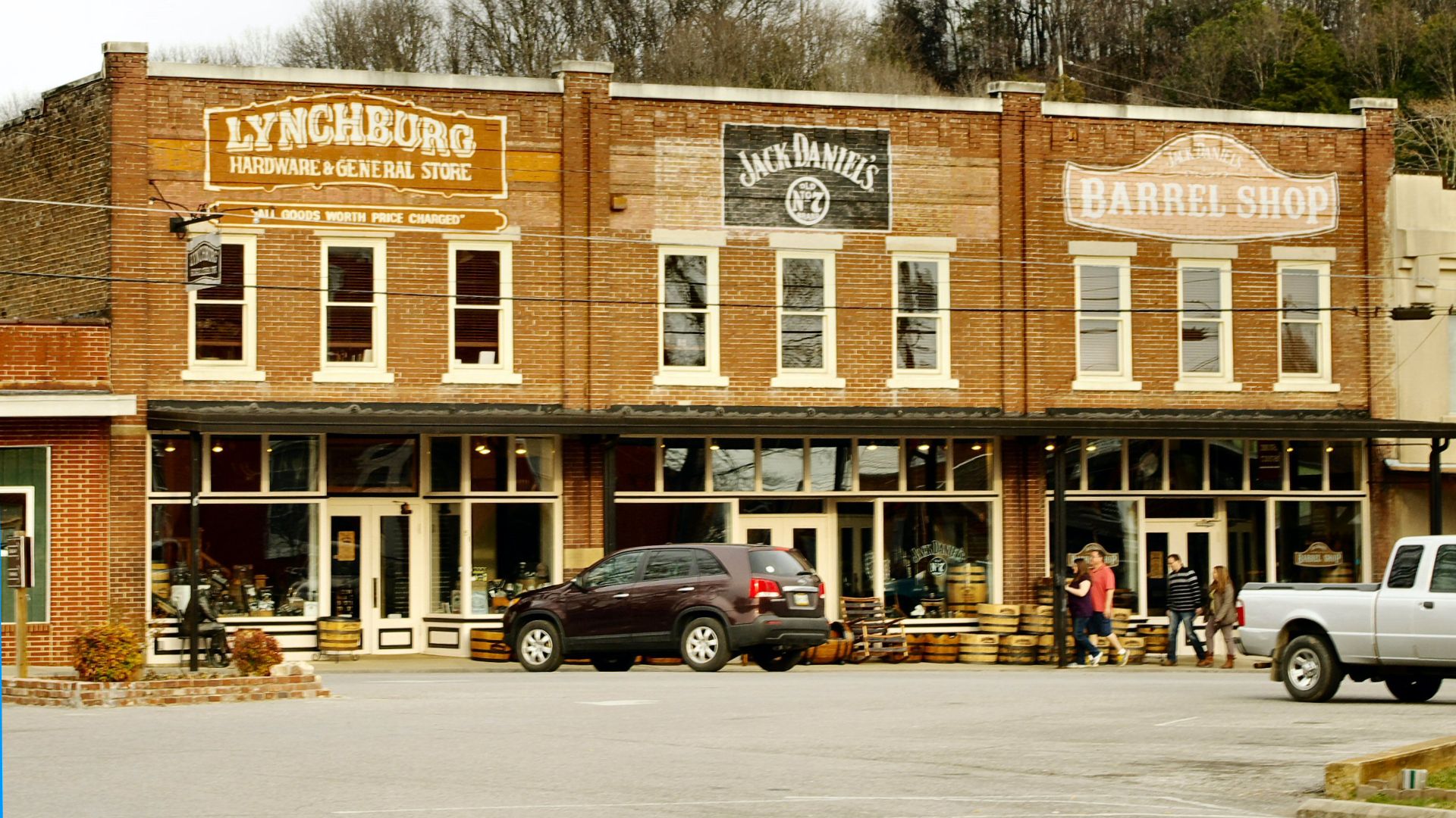 File:Lynchburg-tennessee-square-tn1.jpg