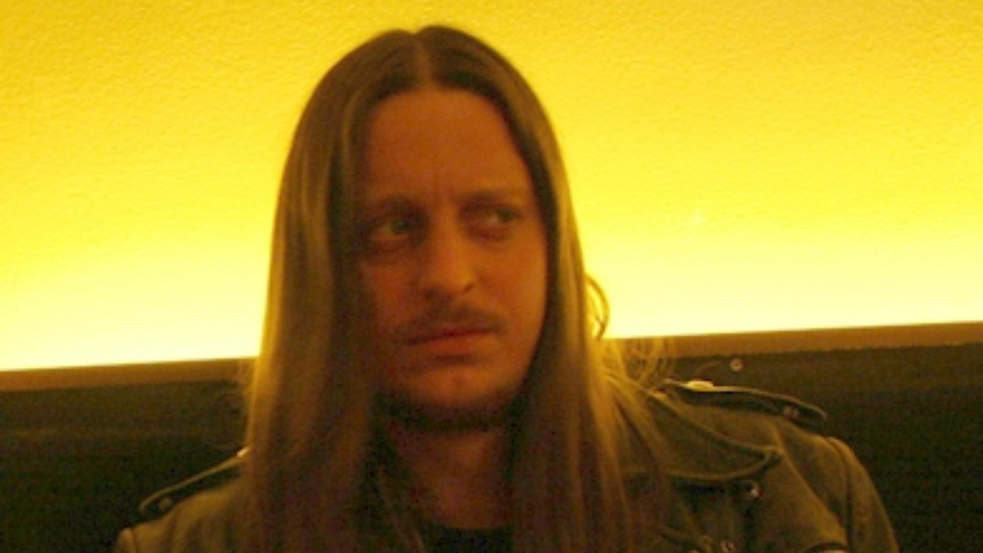 File:Fenriz.jpg