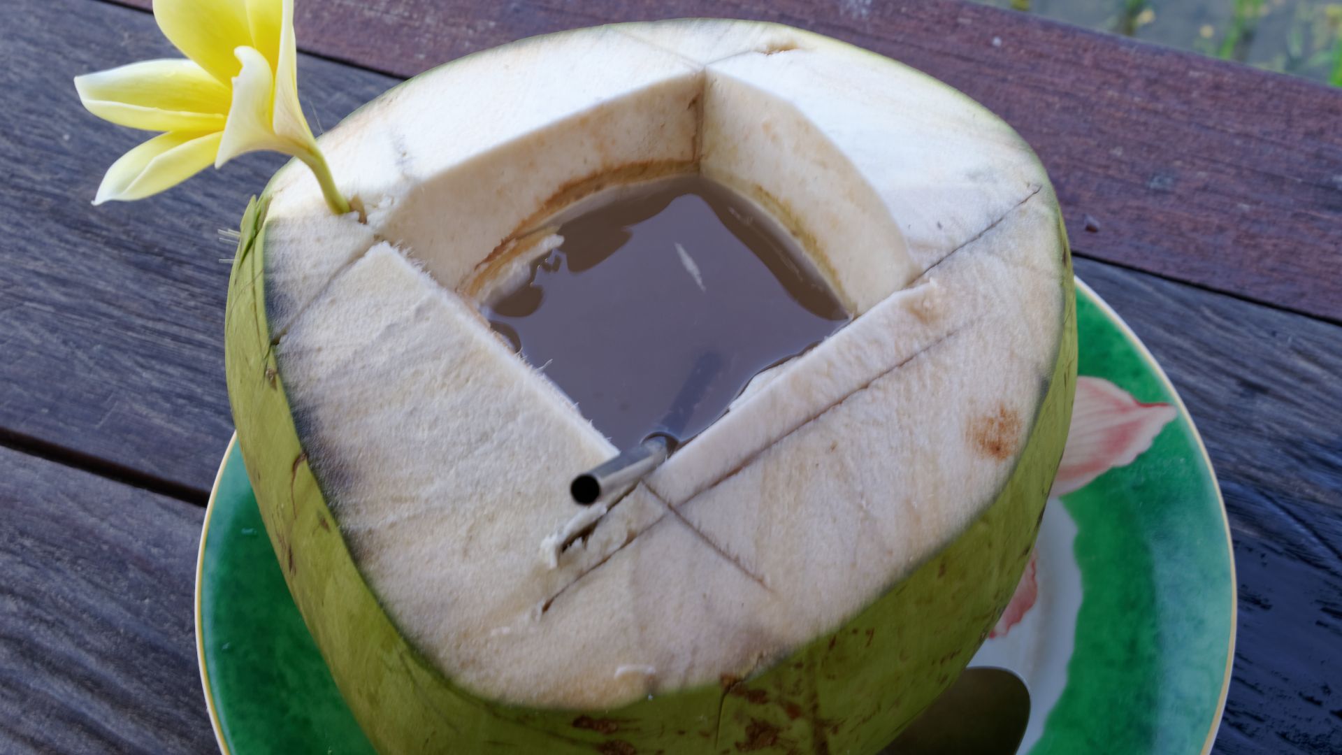 File:Coconut Drink, Ubud, Bali, 20220822 1345 0126.jpg