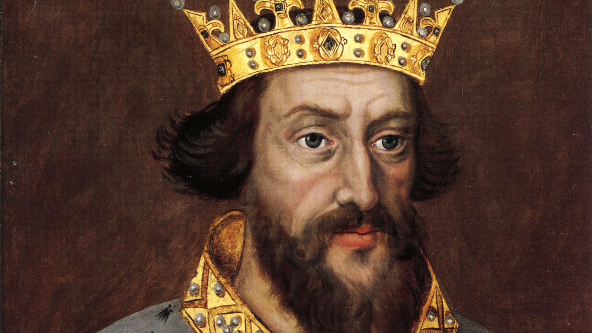 File:King Henry I.jpg