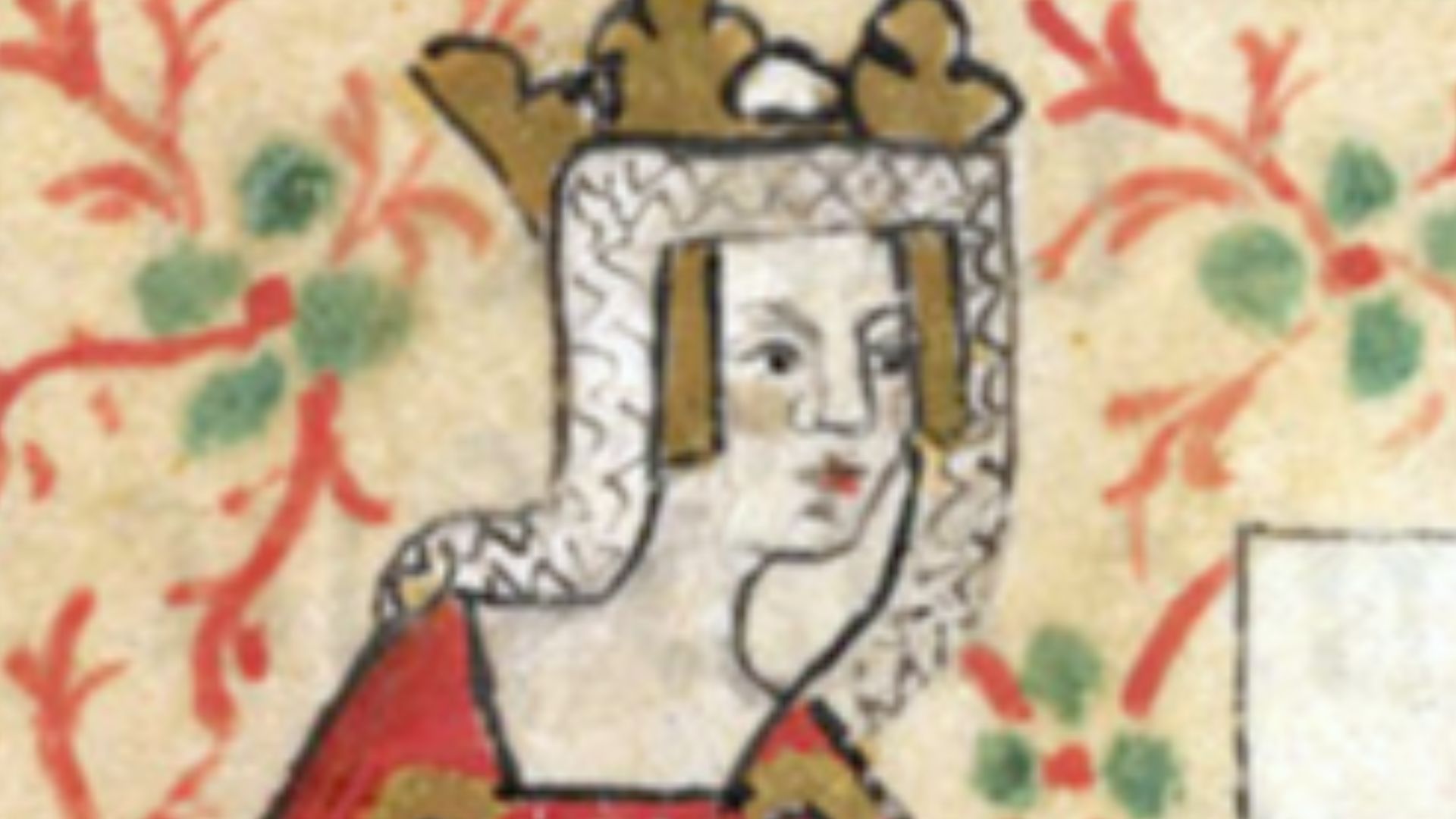 File:Empress Mathilda.png