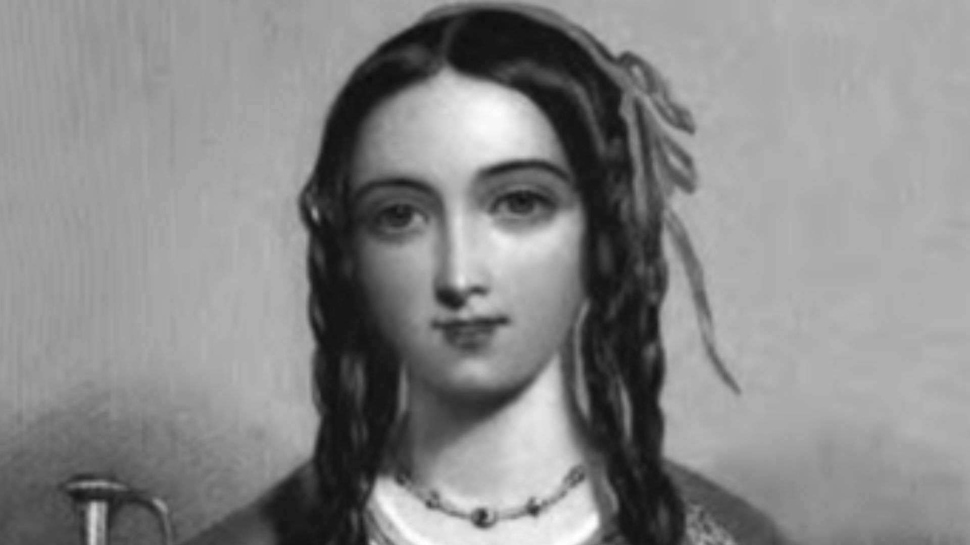 File:Edith Matilda of Scots.JPG