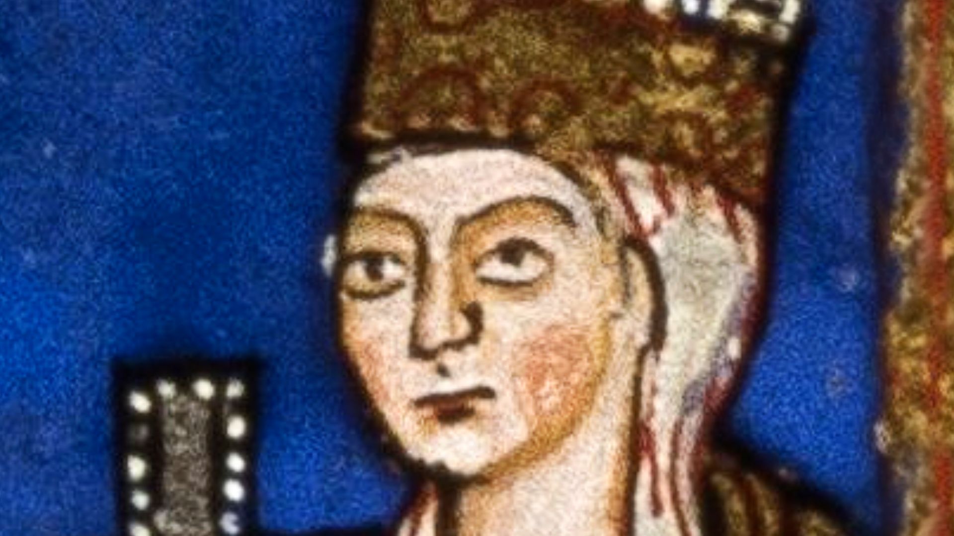 File:Empress Matilda.png