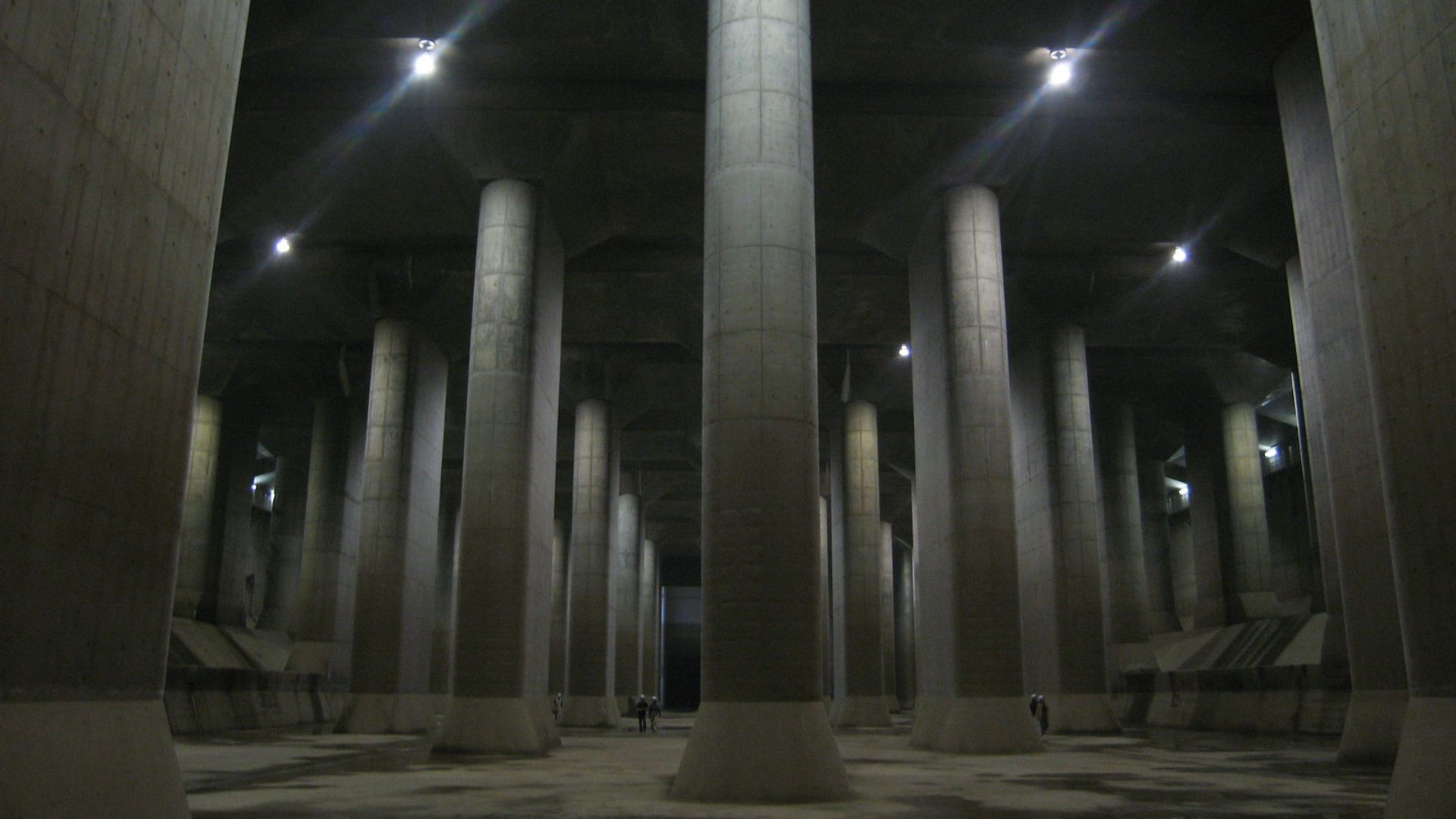 File:Kasukabe2006 06 07.JPG