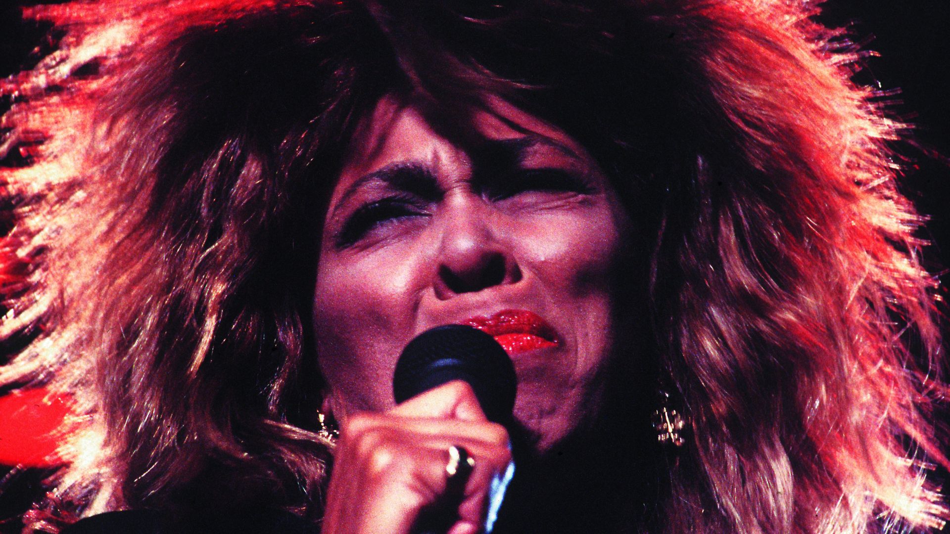 File:Tina Turner.jpg