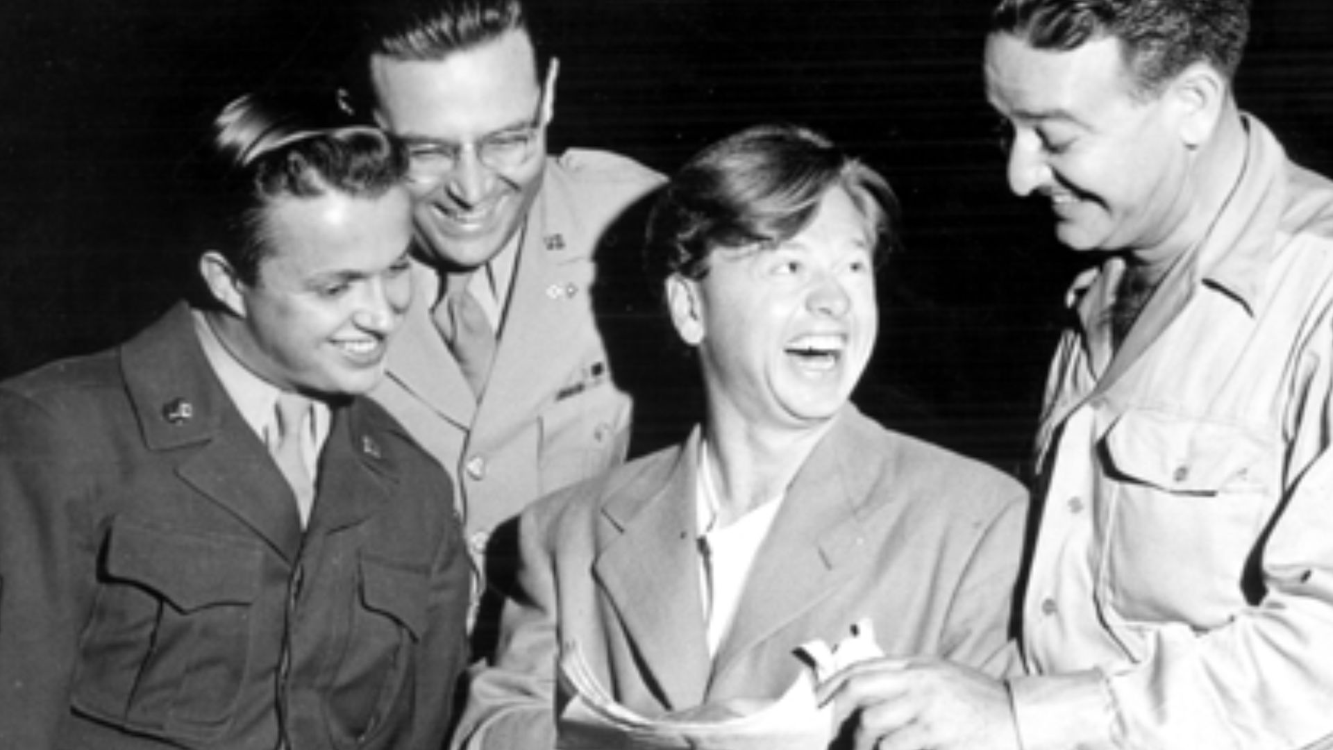 File:Mickey Rooney AFRS.jpg