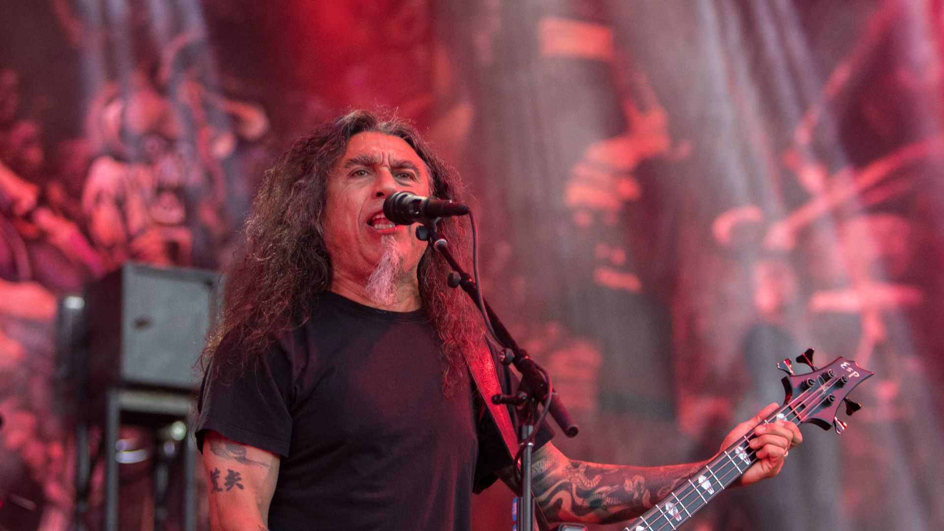File:Slayer Tuska 2019 (3).jpg