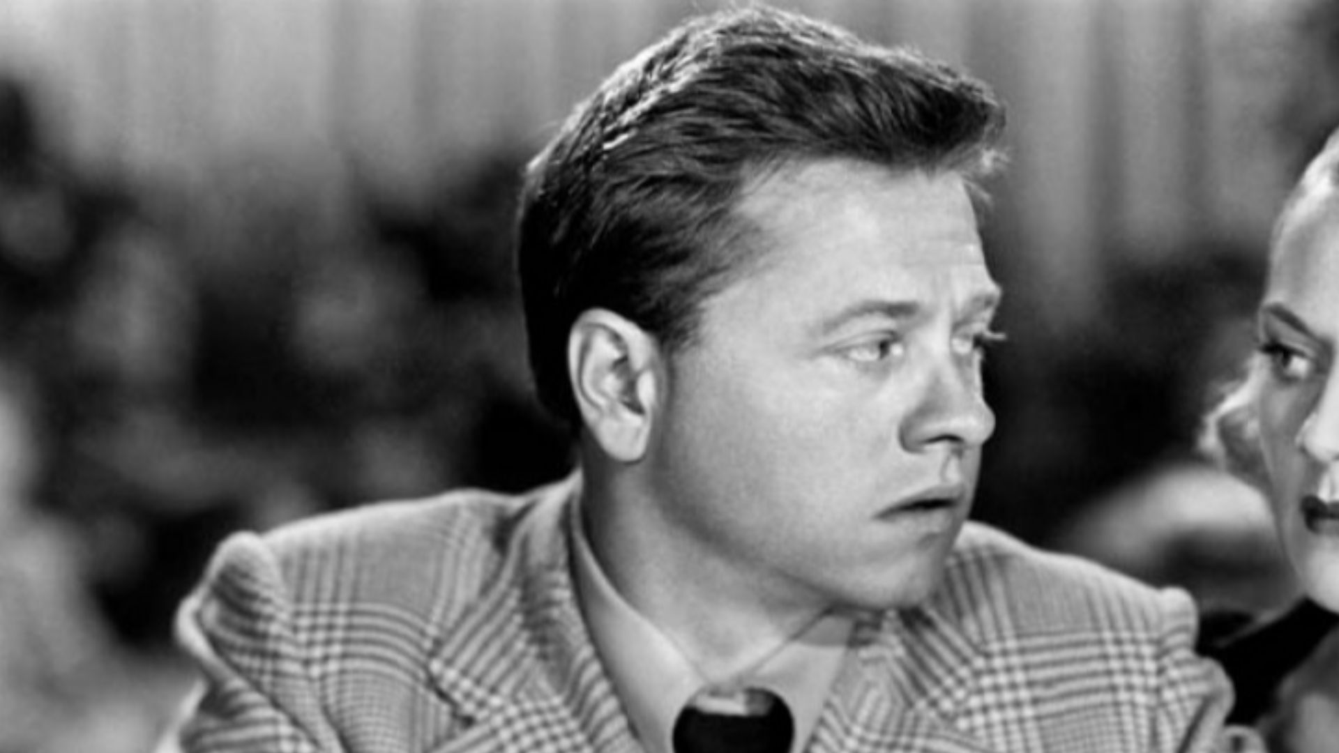 File:Mickey Rooney-Jeanne Cagney in Quicksand.jpg