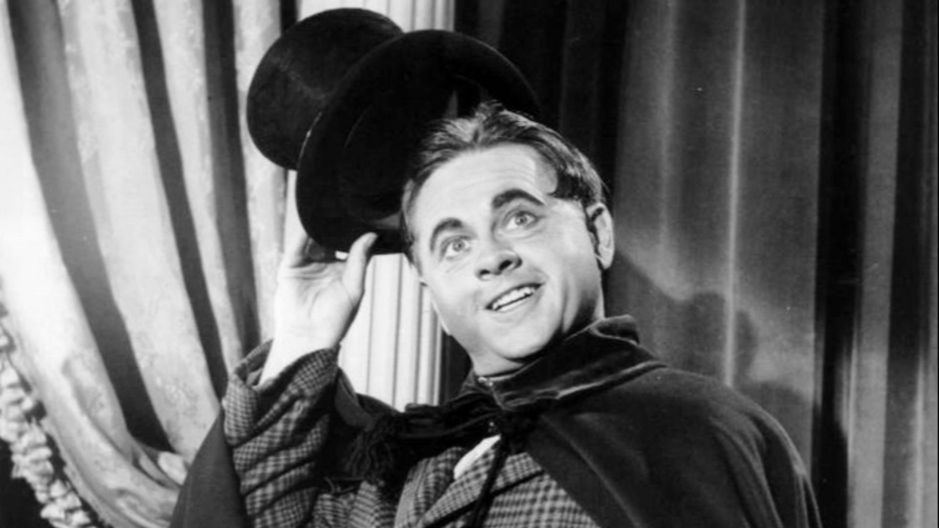 File:Mickey Rooney Mickey Rooney Show 1954.JPG