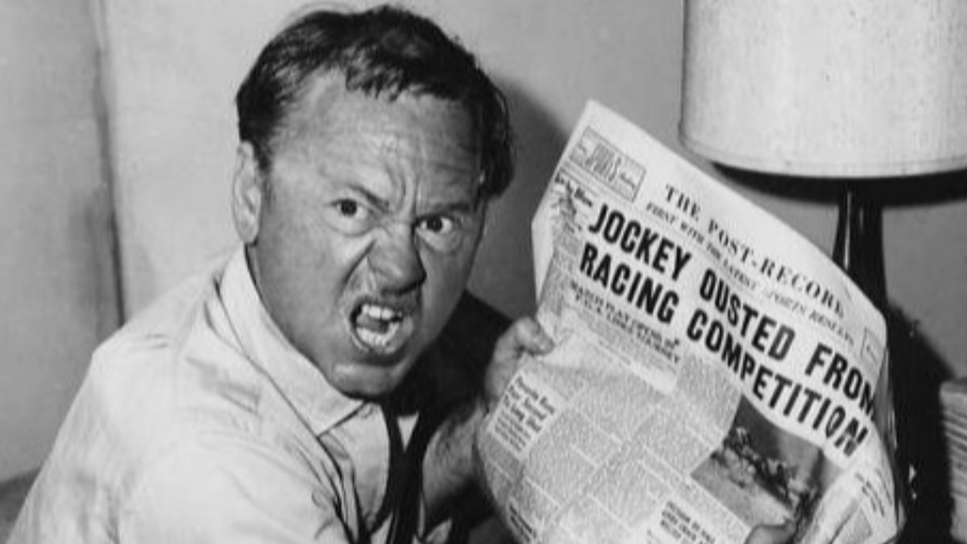 File:Mickey Rooney The Twilight Zone 1963.JPG