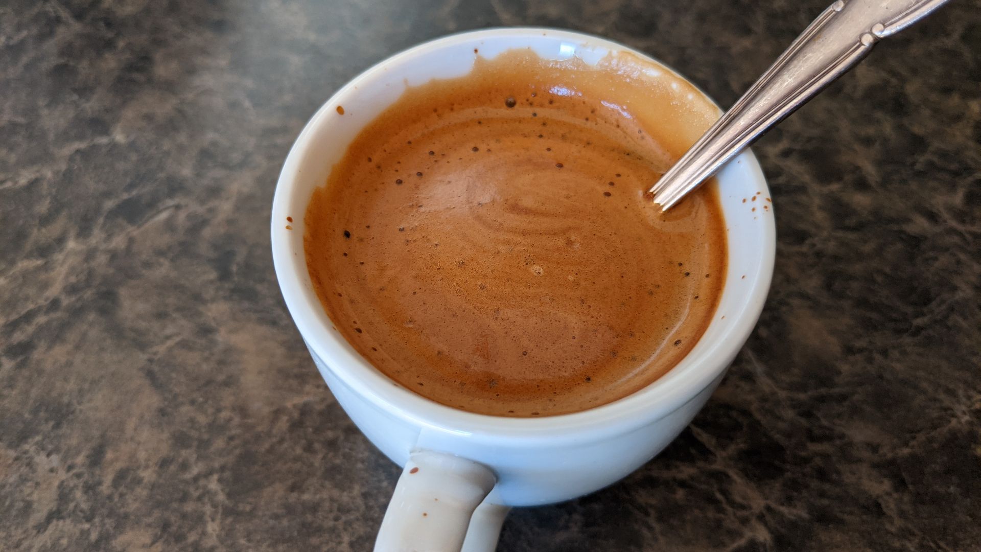 File:Double Espresso Shot in a Demitasse.jpg