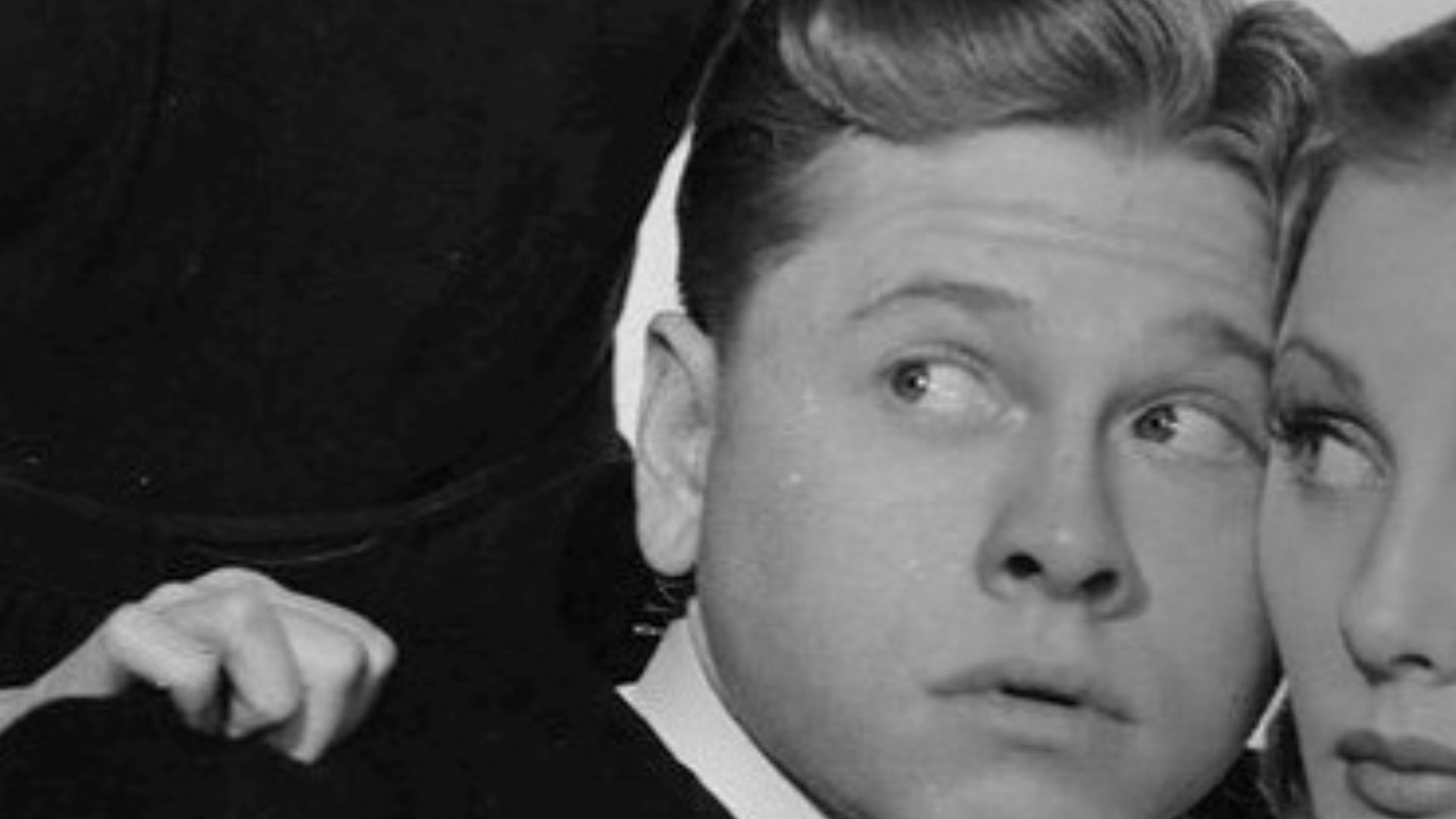 File:Ann Rutherford Mickey Rooney Virginia Grey The Hardys Ride High 1939.jpg