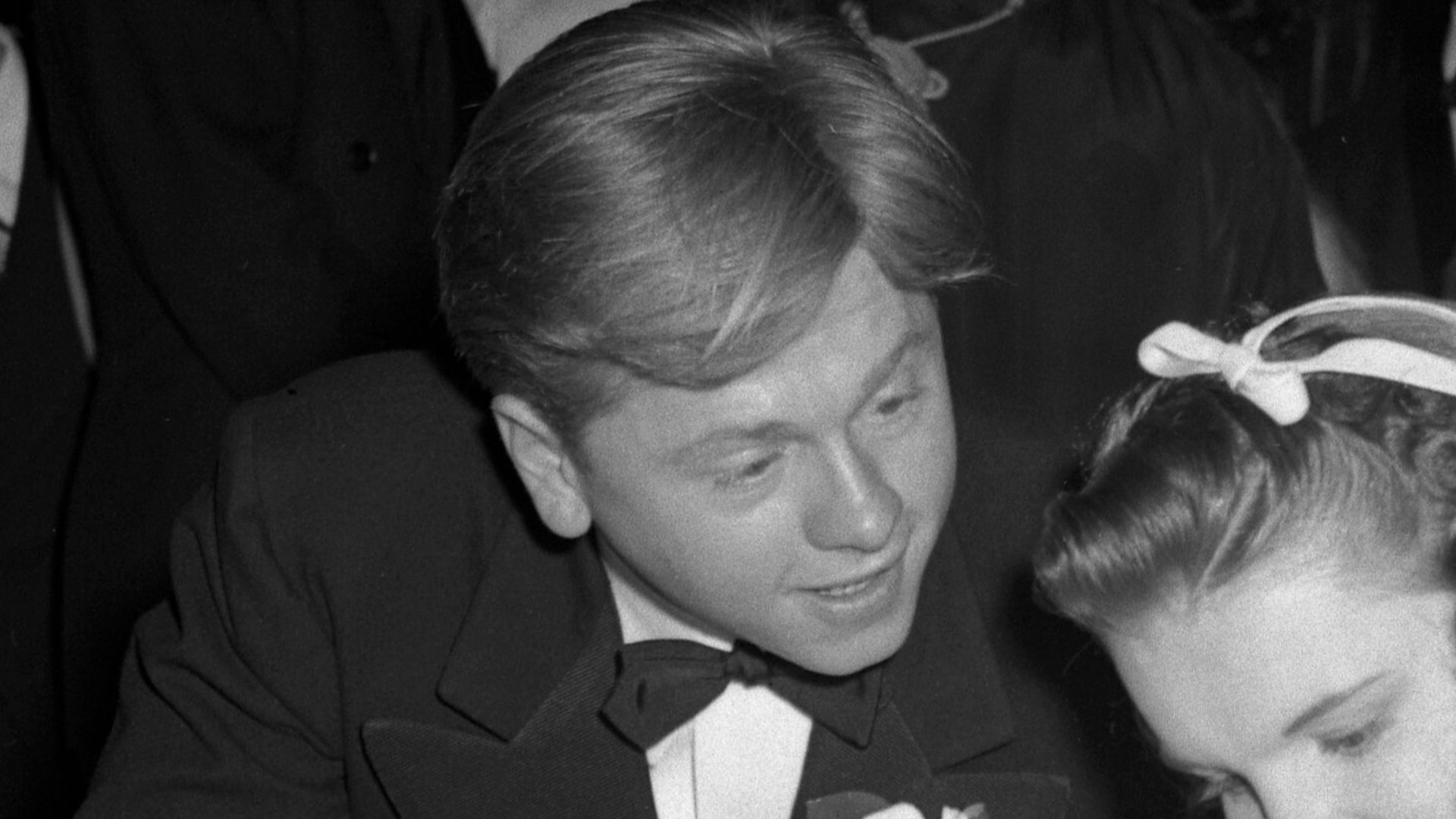 File:Garland & Rooney.jpg