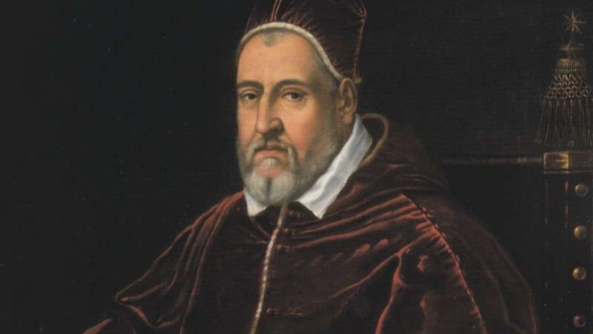 File:1280282369 clement-viii.jpg